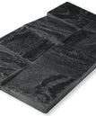 Silver Quartzite