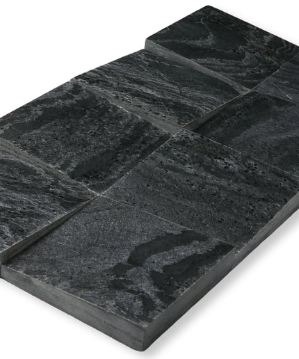 Silver-Quartzite-VSquares_Honed_Angle