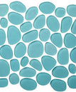 Spindrift-Matte-Azure