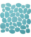 Spindrift-Matte-Azure