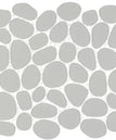 Spindrift-Matte-Fog