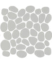 Spindrift-Matte-Fog