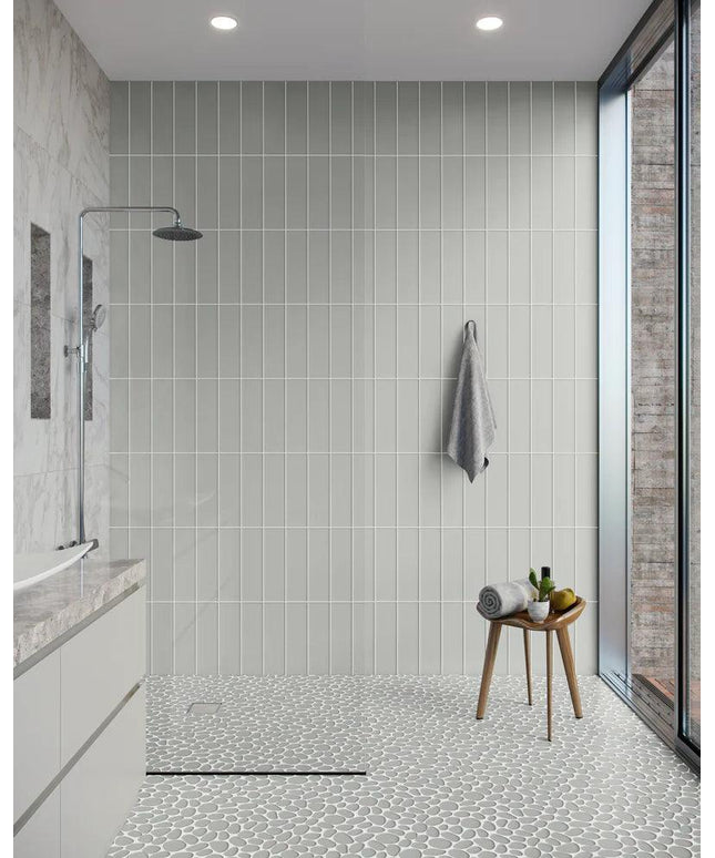 Spindrift-Fog-Matte-shower-floor-tile