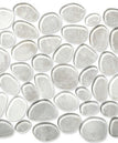 Spindrift-Gloss-Glacier