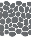 Spindrift-Matte-Graphite