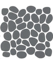 Spindrift-Matte-Graphite