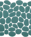 Spindrift-Matte-Lagoon