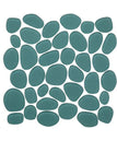 Spindrift-Matte-Lagoon