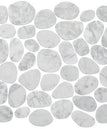 Spindrift-Marble-Carrara
