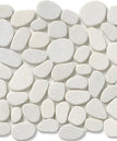 Spindrift-Marble-Crystal White
