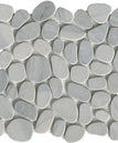 Spindrift-Marble-Island Mist