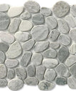 Spindrift-Marble-Peppercorn