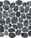 Spindrift-Marble-Tempest