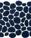 Spindrift-Matte-Midnight
