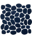 Spindrift-Matte-Midnight