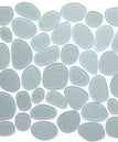 Spindrift-Matte-Oceania