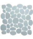 Spindrift-Matte-Oceania