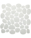 Spindrift-Matte-Pure Silk