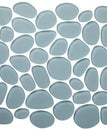 Spindrift-Matte-Stratos