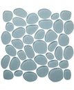 Spindrift-Matte-Stratos