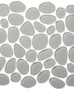 Spindrift-Matte-Tule