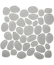 Spindrift-Matte-Tule