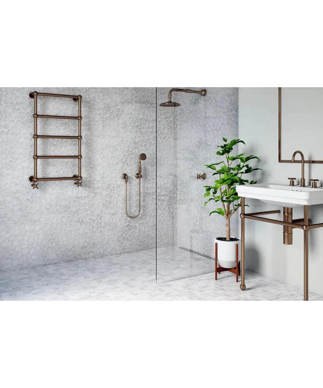 shower tiles online