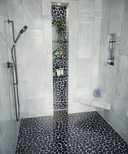 Spindrift_Midnight_Matte_Shower-wall-floor-tile