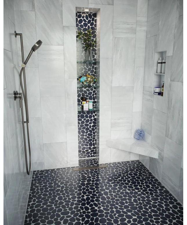 Spindrift_Midnight_Matte_Shower-wall-floor-tile