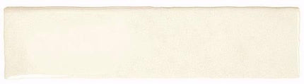Spirit-Daltile_Mesmerist_3_x_6_Ceramic_Tile