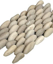 Stacked-Pebble-French Tan