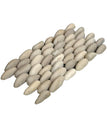 Stacked-Pebble-French Tan