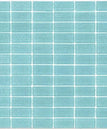 Straight-Set-Azure