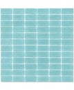 Straight-Set-Azure