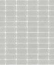 Straight-Set-Fog