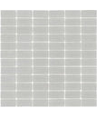 Straight-Set-Fog