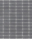 Straight-Set-Graphite