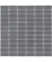 Straight-Set-Graphite