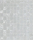 Straight-Set-Molten Frost