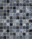 Straight-Set-Obsidian Shine
