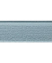 Cascade Stratos