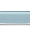 Glass-Gloss-Stratos