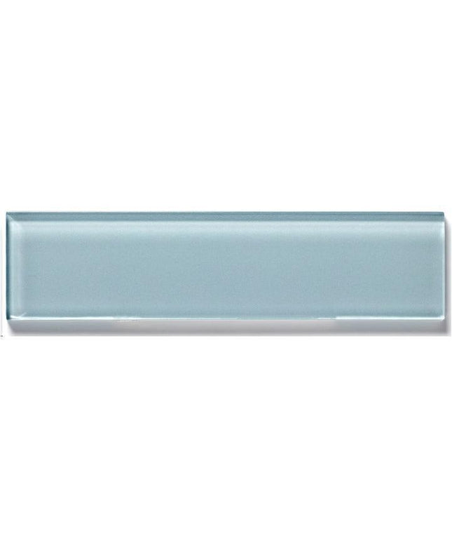 glass gloss subway tile 2x8 Glass Gloss Stratos
