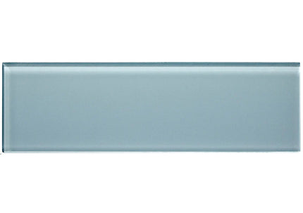 glass subway tile gloss 3 5x12 Glass Stratos