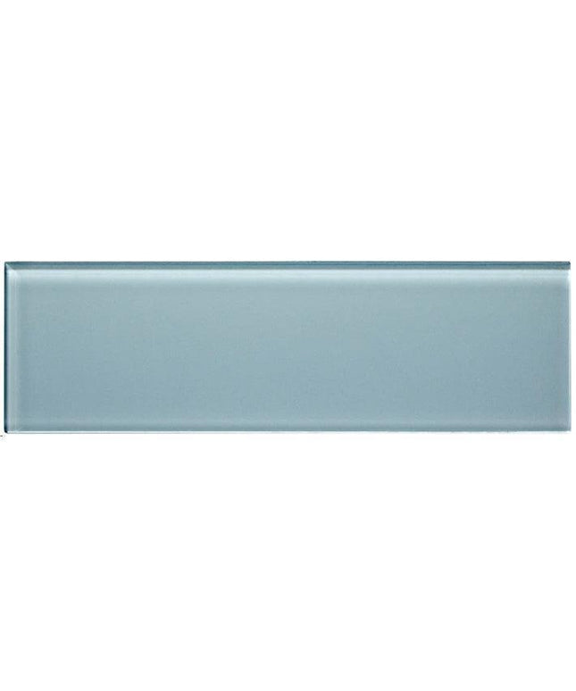 glass subway tile gloss 3 5x12 Glass Stratos