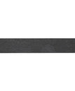 Strip-Split-Face-Himachal Black