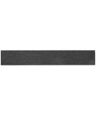 Strip-Split-Face-Himachal Black