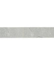 Strip-Split-Face-Himachal White