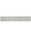 Strip-Split-Face-Himachal White