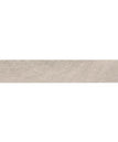 Strip-Split-Face-Sandstone Mint